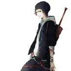 Kings_Beat's Avatar'