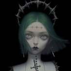 AK-CHAIN's Avatar'