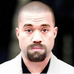 CurtNoHoes's Avatar'