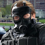 Jimmbles's Avatar'