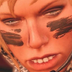 ThiccDoinks4Ela's Avatar'