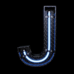 JCon_06's Avatar'