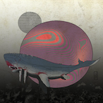Faze_Airpod.'s Avatar'