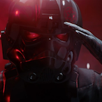 N1_M1.HUN's Avatar'