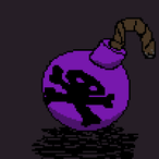 RileysMask's Avatar'