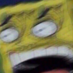 OneDayOfSinging's Avatar'