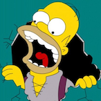 tatachinostli's Avatar'