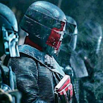 Knight_Of_REN69's Avatar'