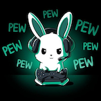 N4BB1Tz's Avatar'