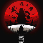 Gyssa-'s Avatar'