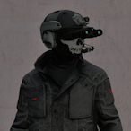 outside_patient1's Avatar'