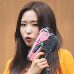 Oskrskrr's Avatar'