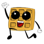 Waffle_24_'s Avatar'