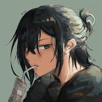 Smokey_Mr69's Avatar'