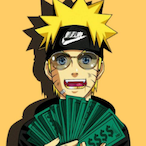 Hagoosumo123's Avatar'