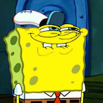 declinedx's Avatar'