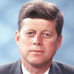 JFK1917's Avatar'