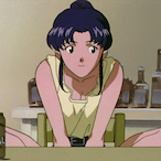 misato292836's Avatar'