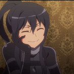 I_Pitohui's Avatar'