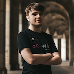 RendyTheGod's Avatar'