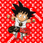OxyKF's Avatar'