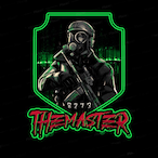 TheMaster8273's Avatar'