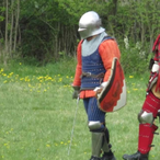 Da_Clubberer's Avatar'