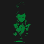 R4pt0r_-'s Avatar'