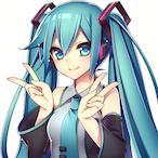 Bokaroido.'s Avatar'