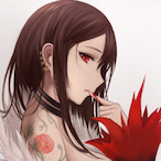 Claudius_Alter's Avatar'