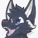 Kashiir's Avatar'