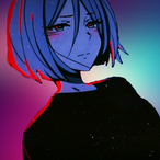 warnikaim's Avatar'