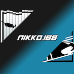 N1kko.-.'s Avatar'