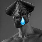 Sad.Chad's Avatar'