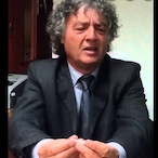 riccardosilva's Avatar'