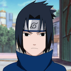 Saiyan.Browt's Avatar'
