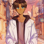 Strixy-'s Avatar'
