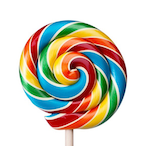 Fatlollipop67.'s Avatar'