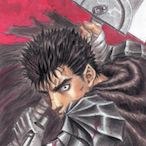 Kryptic_Mortal's Avatar'