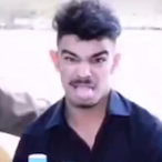 Saul_Goodman04's Avatar'