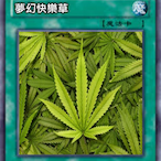 free banks23's Avatar'