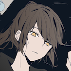 seraclair's Avatar'