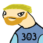fing_666's Avatar'