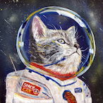 badspace's Avatar'