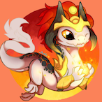 CCAugnator's Avatar'