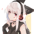 Lilyluka's Avatar'
