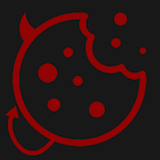 Devilish.Cookie's Avatar'