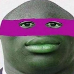right_right_'s Avatar'