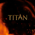 TITAN._._'s Avatar'