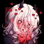 DILLY_BLUE01's Avatar'